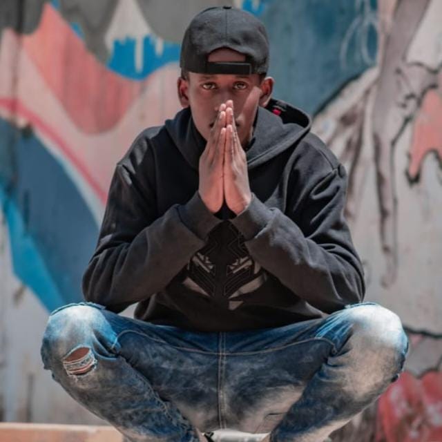 Portfolio Image